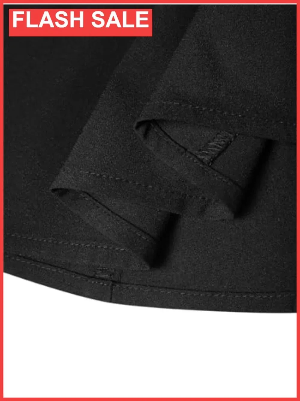 N/A suspender midi